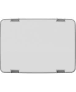 QULP G - Functional Motor Control Board