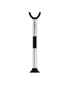 BCA - Barrier Column