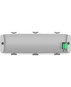 DC UPS - 100W Uninterruptable Power Supply
