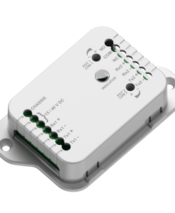 CAF2S – 2 Channel Automatic Door Beam Sensor