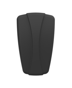 KA - Small Receiver