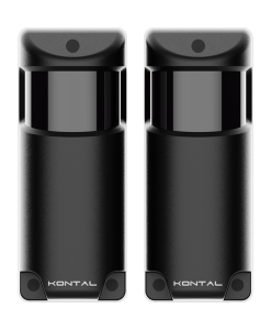 EMFP/H - 180° Adjustable Wireless Safety Beam Sensor