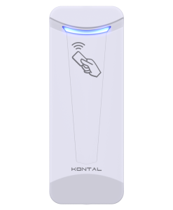 KO125 - Proximity Card Reader