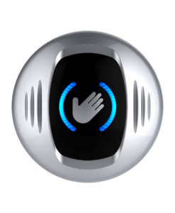 YF - No Touch Hand Sensor