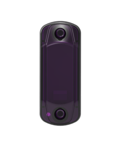MEF - Mini Safety Beam Sensor