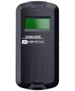 STR1 – Stargazer Metal Mass -Loop- Detector