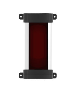 FOM - Beam Sensor Protector