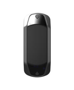 EMFD - Dual Safety Beam Sensor