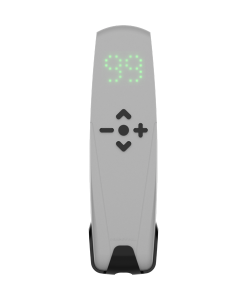 VM99 - 99 Channel Remote