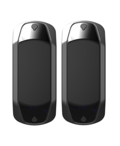 EMFP - Safety Beam Sensor with Battery