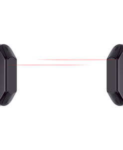 EMFB - Safety Beam Sensor