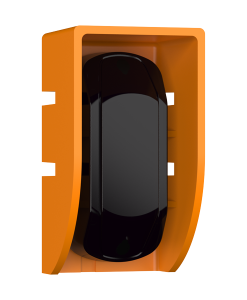 FKA - Photocell Protector