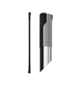 BF 180V - Light Curtain Transmitter