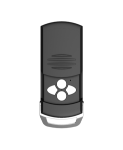 Rolan 4S - 4 Channels Rolling Code Transmitter