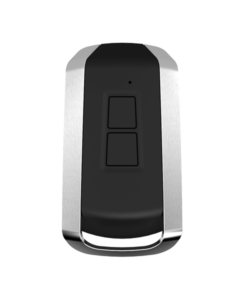 Rolan 2 - 2 Channels Rolling Code Transmitter