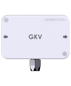 GKV - Wireless Safety Edge Transmitter
