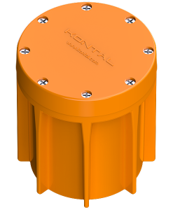 KS - Wireless Vehicle (Loop) Detector