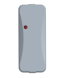 PESA - PES Hand Sensor Reciever