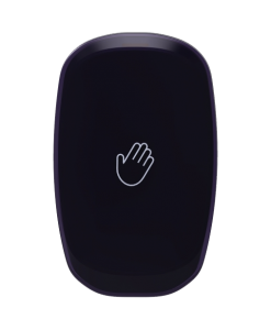 PES - Wireless Hand Sensor