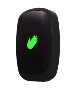 ES - No Touch Hand Sensor